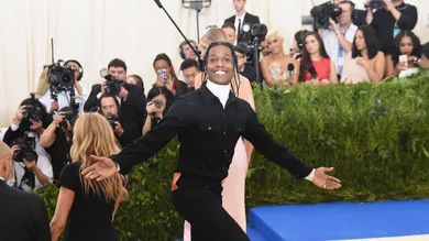 Nicholas Hunt/Getty Images