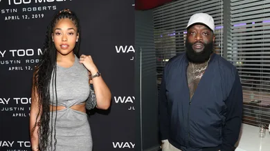 Tommaso Boddi/Getty Images, Jerritt Clark/Getty Images