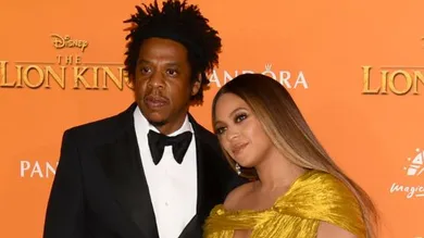 Gareth Cattermole/Getty Images