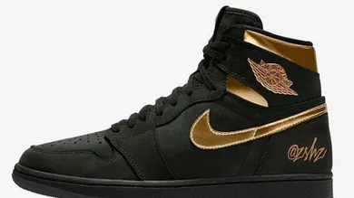 Image via zSneakerHeadz