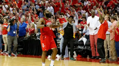 Tim Warner/Getty Images