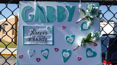 Stephanie Keith/Getty Images