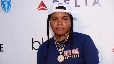 Ronen Tivony/NurPhoto via Getty Images