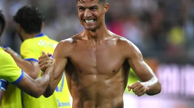 Alessandro Sabattini/Getty Image