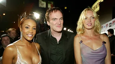 Kevin Winter / Staff / Getty Images