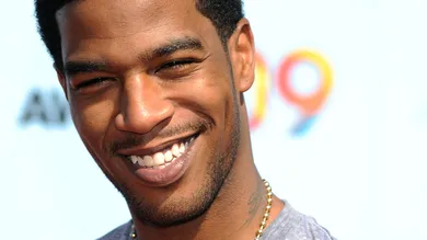 Image via Getty images