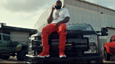 Image Via YouTube Screenshot