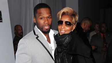 Dimitrios Kambouris/Getty Images