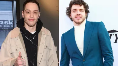 Daniel Boczarski/Getty Images & Matt Winkelmeyer/Getty Images