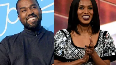 Brad Barket/Getty Images, Kevin Winter/Getty Images