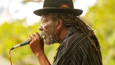 Jack Vartoogian/Getty Images