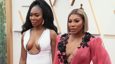 David Livingston/Getty Images