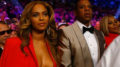 Al Bello/Getty Images