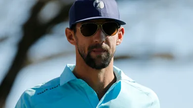 Michael Reaves/Getty Images