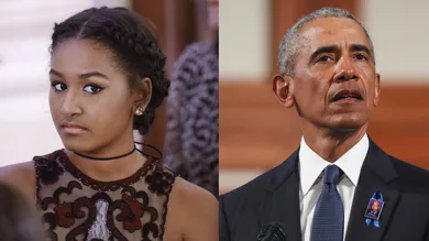 Olivier Douliery-Pool/Getty Images, Alyssa Pointer-Pool/Getty Images