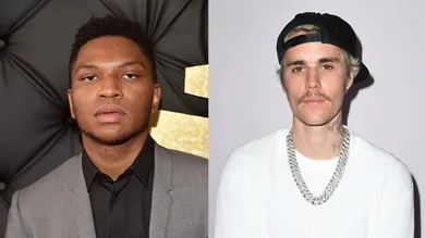 Alberto E. Rodriguez/Jon Kopaloff/Getty Images