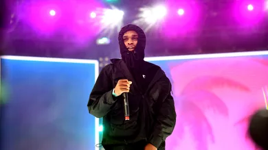 Scott Dudelson/Getty Images