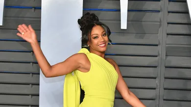 Dia Dipasupil/Getty Images