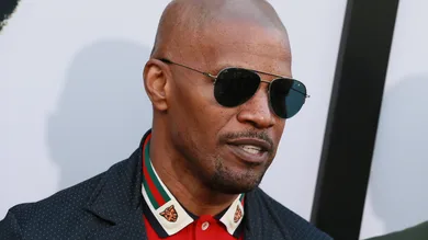 Leon Bennett/Getty Images