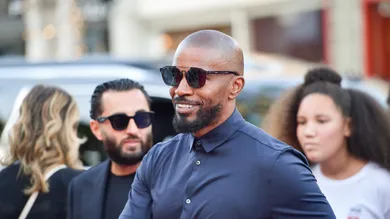 Matt Winkelmeyer/Getty Images