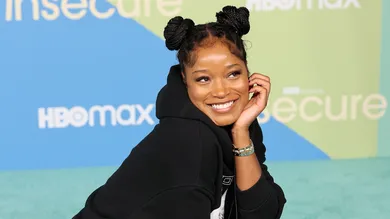 Kevin Winter/Getty Images