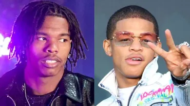 Kevin Winter / Staff / Getty Images, Gabe Ginsberg / Stringer / Getty Images