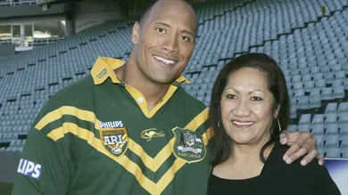 Patrick Riviere/Getty Images