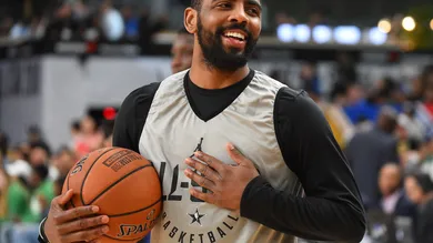 Jayne Kamin-Oncea/Getty Images