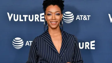 Dia Dipasupil/Getty Images for Vulture Festival