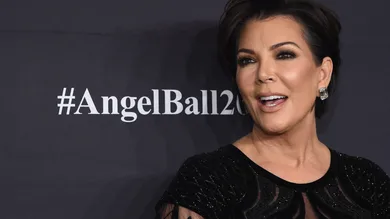 Jamie McCarthy/Getty Images