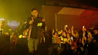 Mark Davis/ gettyimages