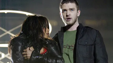 Frank Micelotta/Getty Images