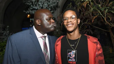 Emma McIntyre/Getty Images