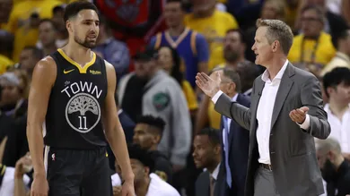 Ezra Shaw/Getty Images