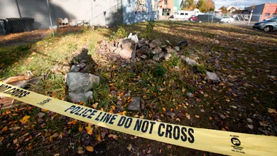 Bill Pugliano/Getty Images