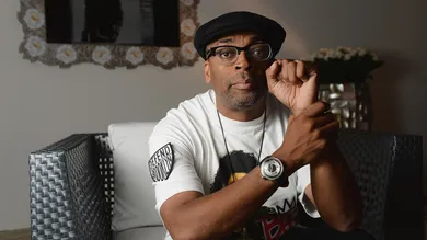 Ian Gavan/Getty Images