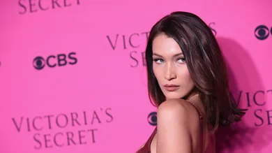 Dimitrios Kambouris/Getty Images