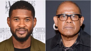 Gary Gershoff/Getty Images / Noam Galai/Getty Images