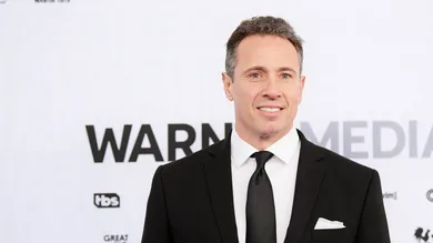 Dimitrios Kambouris / Getty Images