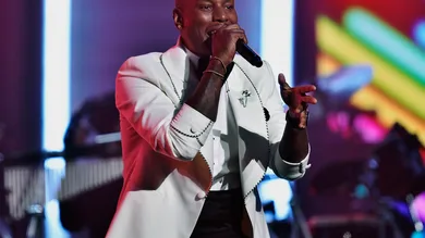 Kevork Djansezian/Getty Images