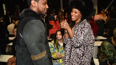 Theo Wargo/Getty Images