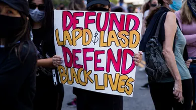 Rich Fury/Getty Images for Coachella