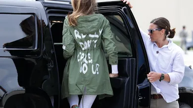 Chip Somodevilla / Staff / Getty Images