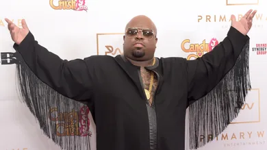 Jason Kempin / Staff / Getty Images