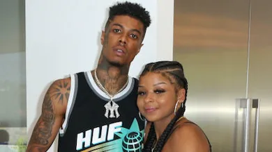 Maury Phillips/Getty Images