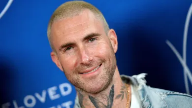 Paras Griffin/Getty Images