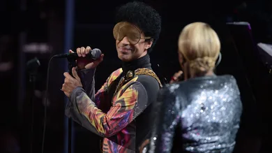 Michael Kovac / Getty Images