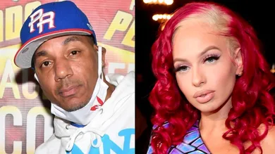 Paras Griffin / Contributor / Getty Images, Jamie McCarthy / Staff / Getty Images