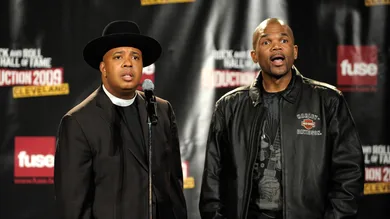 Jamie Sabau/Getty Images