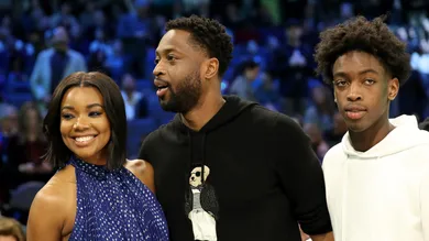 Streeter Lecka/Getty Images